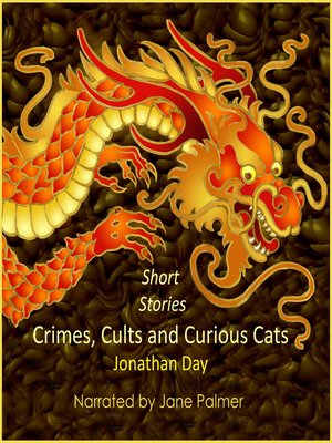 cover image of Short Stories